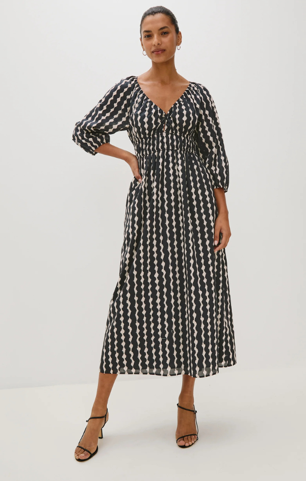 Paio Dress