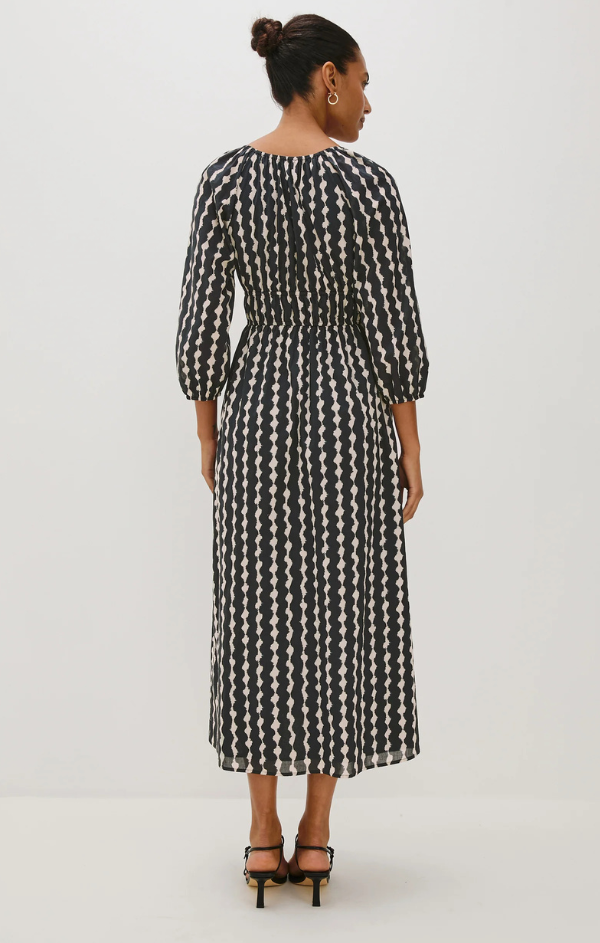 Paio Dress