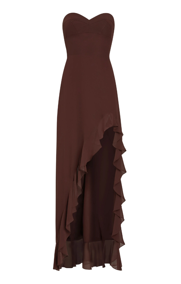 Eden Gown